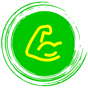 Build a Stronger Brand