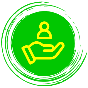 Company’s Personality