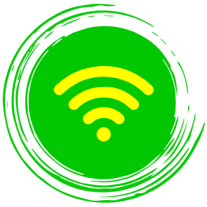 Connect With Your Customers Fast and Easy