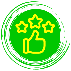 Customer Recognition
