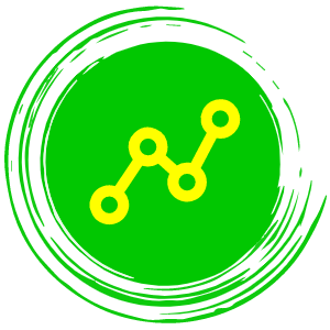 Find Valuable Consumer Insights