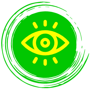 Increased Brand Awareness