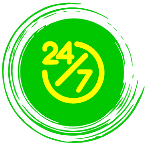 Offer Instant, Better Customer Service