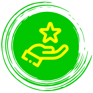 Professional Reputation