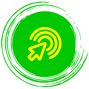 Reach Higher Customer Engagement Level