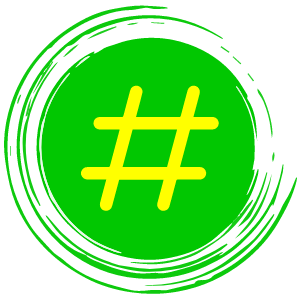 Specified Verticals and Niches