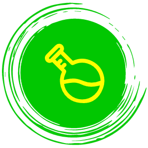 Various Demonstrations