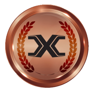 BRONZE